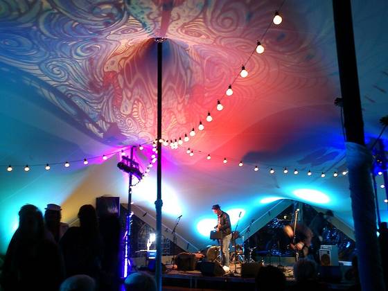 Photo of Aarhus Festuge