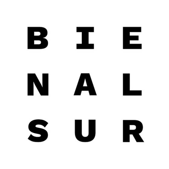 Photo of Bienalsur