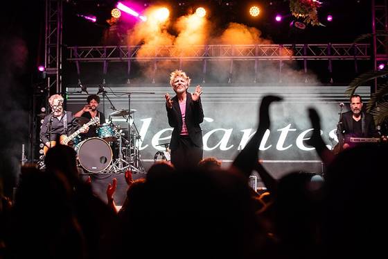 Photo of Brisa Festival