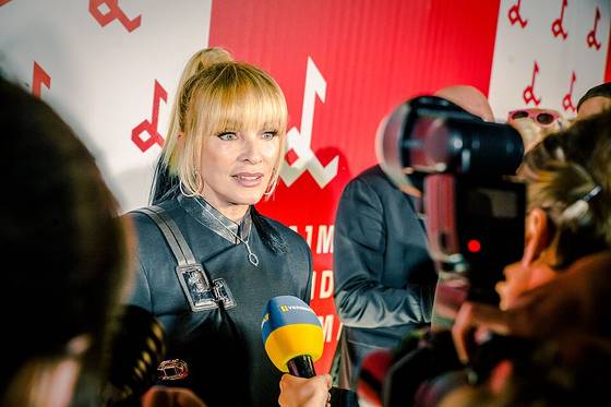 Photo of Laima Rendezvous Jūrmala