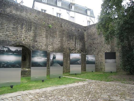 Photo of Vannes Photos Festival