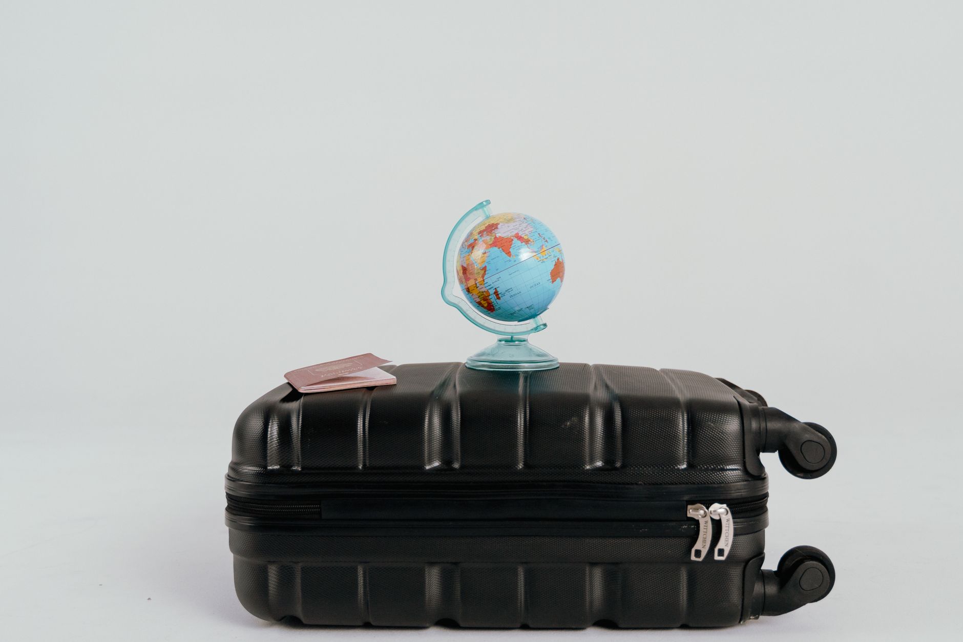 Préparer son arrivée à un festival : guide pratique