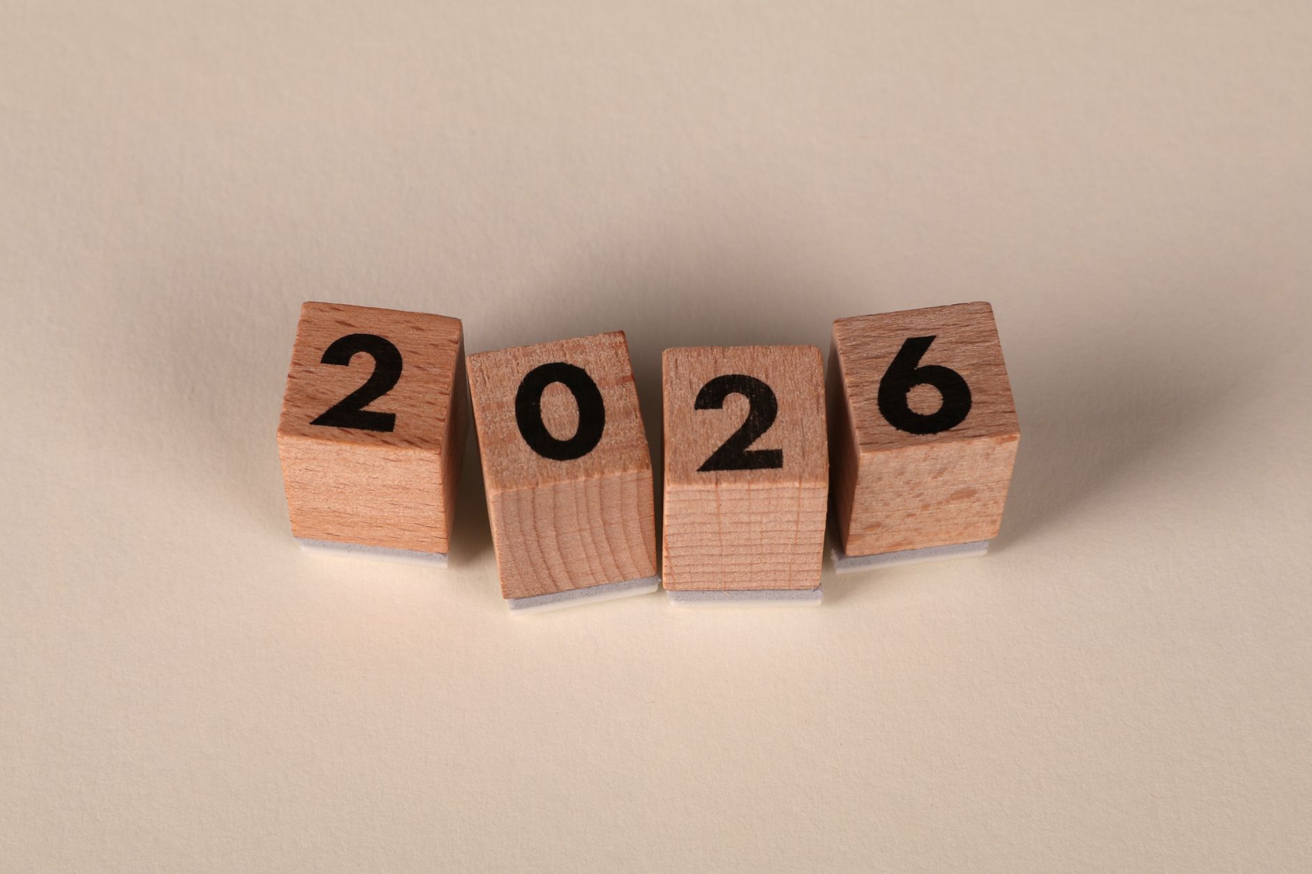 Les Incontournables des Journées du Patrimoine en 2026