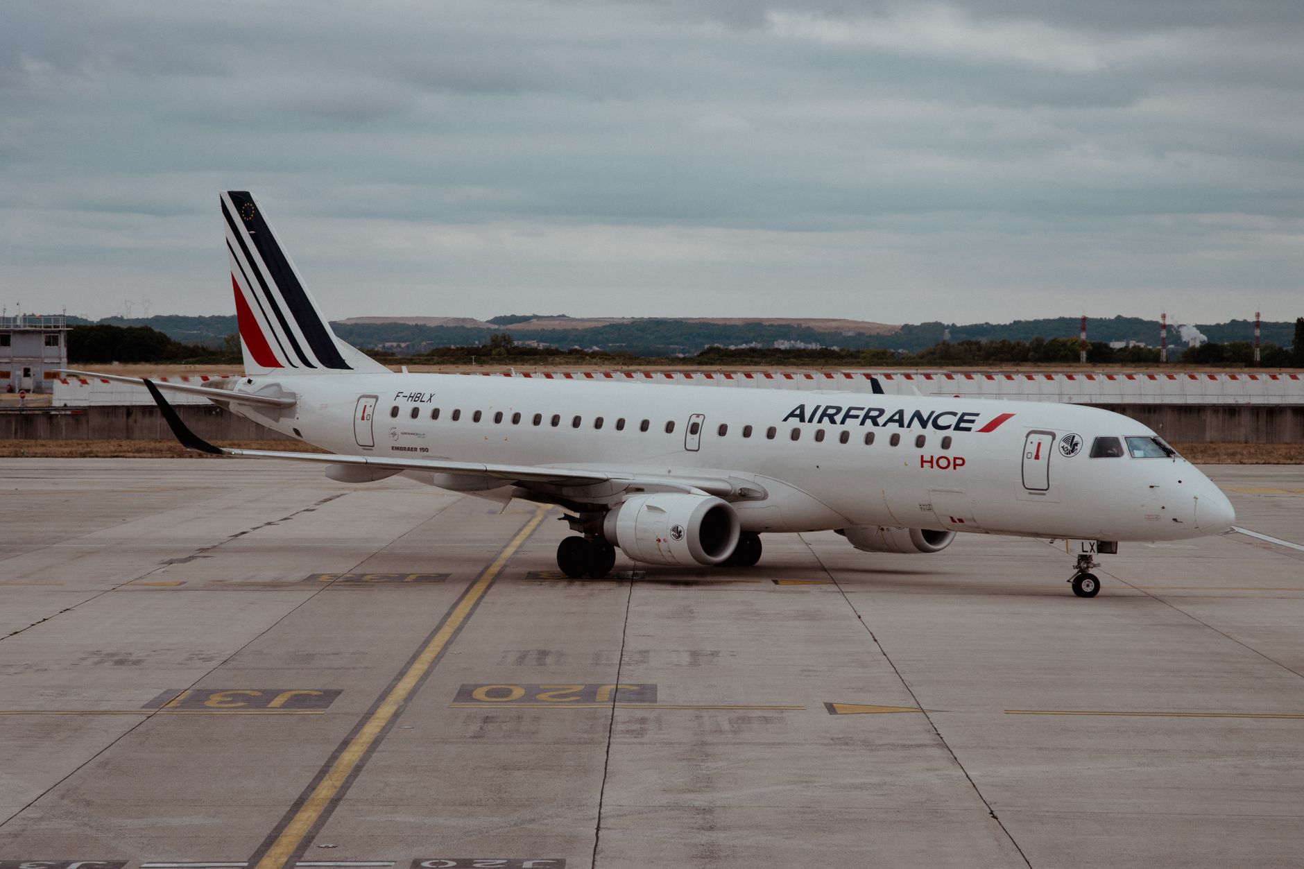 Les nouvelles liaisons vers Brest : informations pratiques à connaître