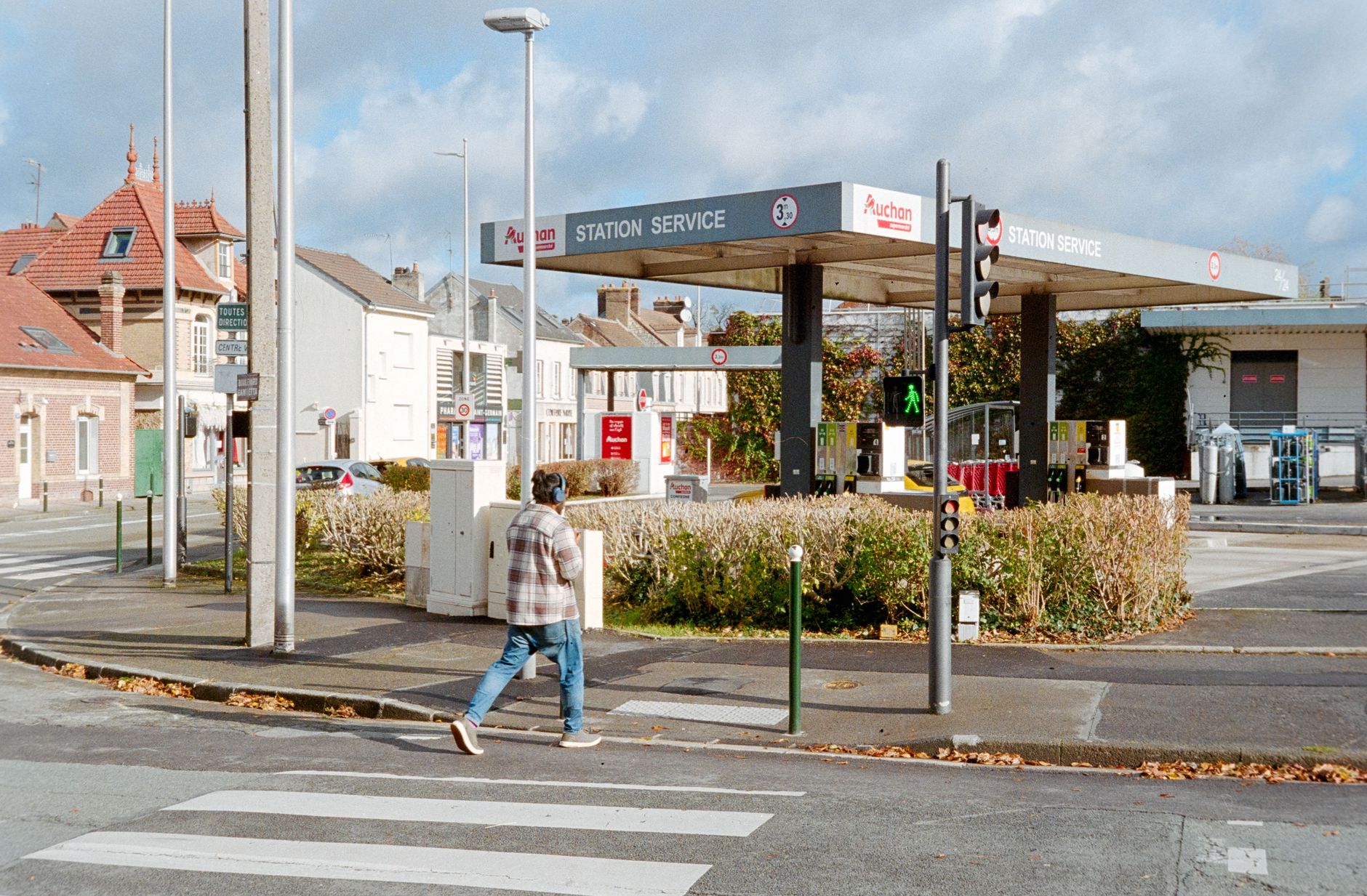Quelles informations pratiques pour la nouvelle liaison aérienne vers Brest ?