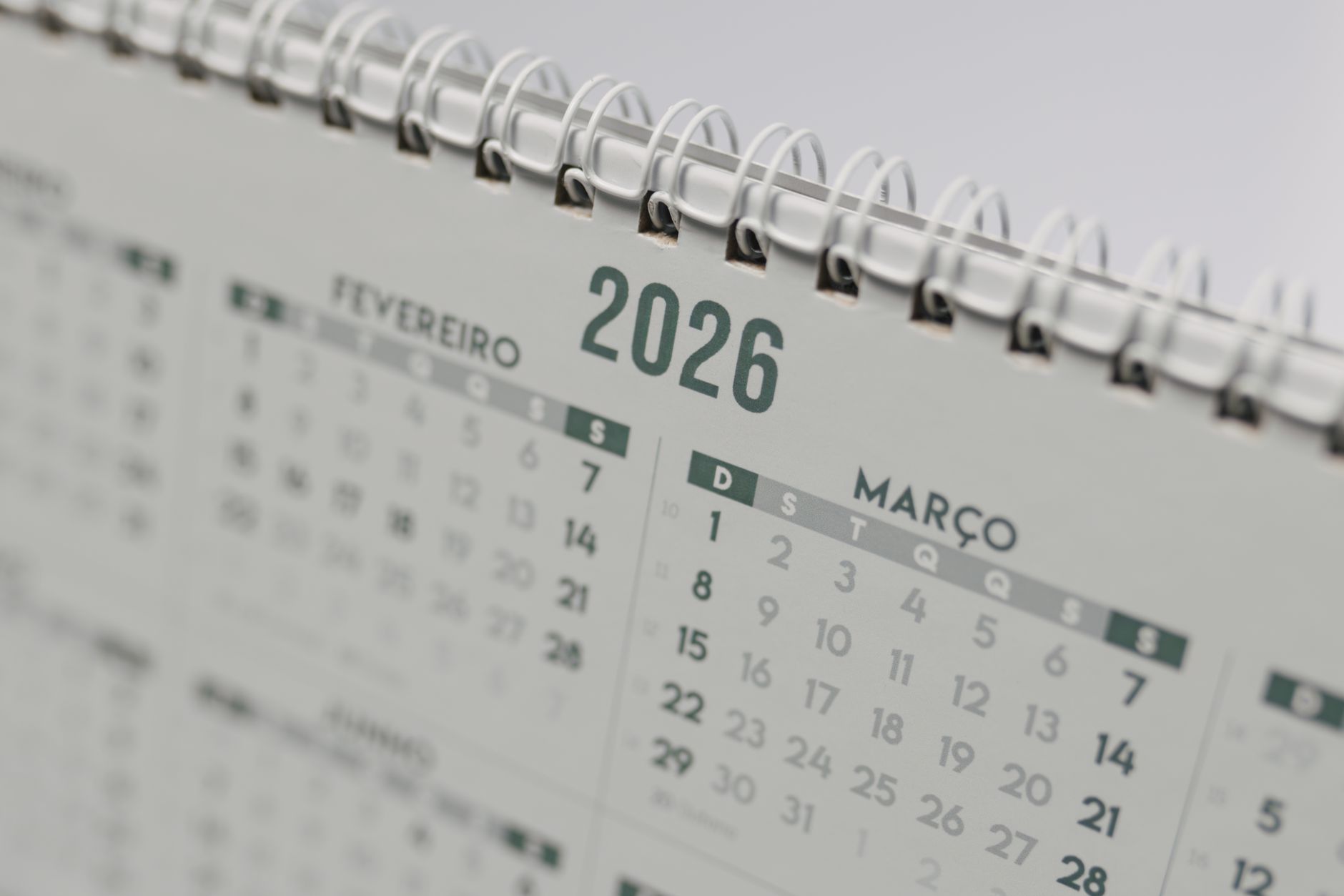 Les Incontournables des Journées du Patrimoine 2026