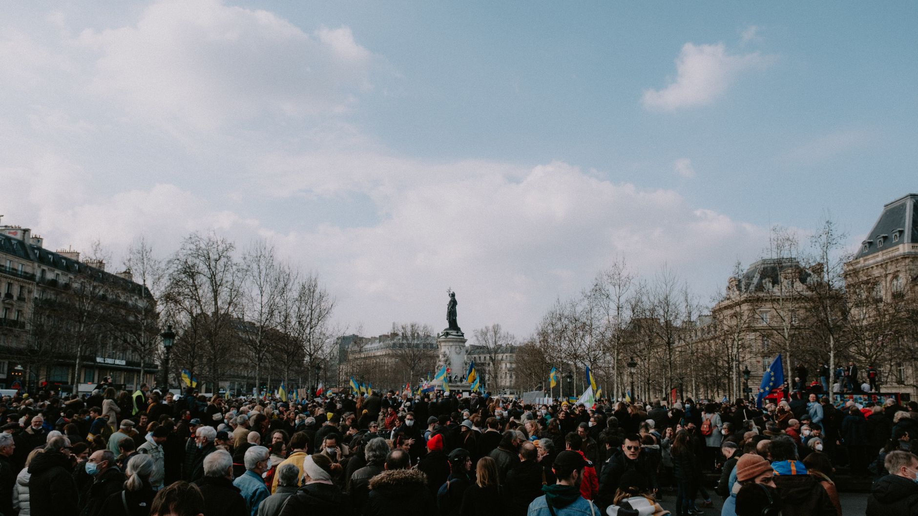 Après un drame, Caen annule son festival emblématique