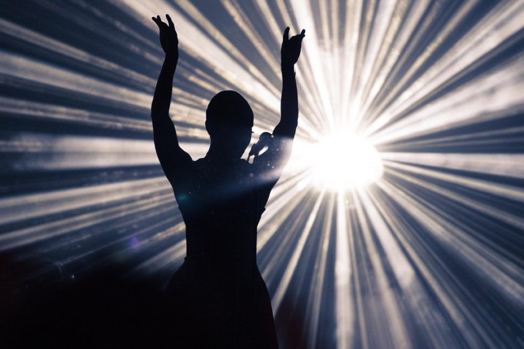 Choisir un festival pour un week‑end : guide pratique