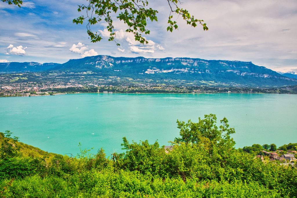 Les événements culturels à ne pas manquer en Savoie