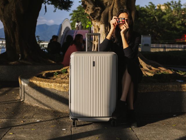 Préparer son arrivée à un festival : guide pratique