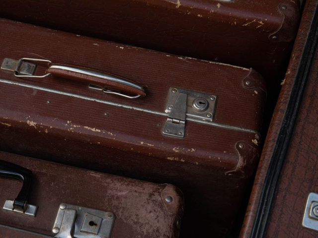 Les nouvelles options de vol depuis Brest : un vent de nouveauté