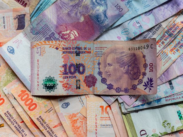 Économiser sur les billets de festival : astuces pratiques