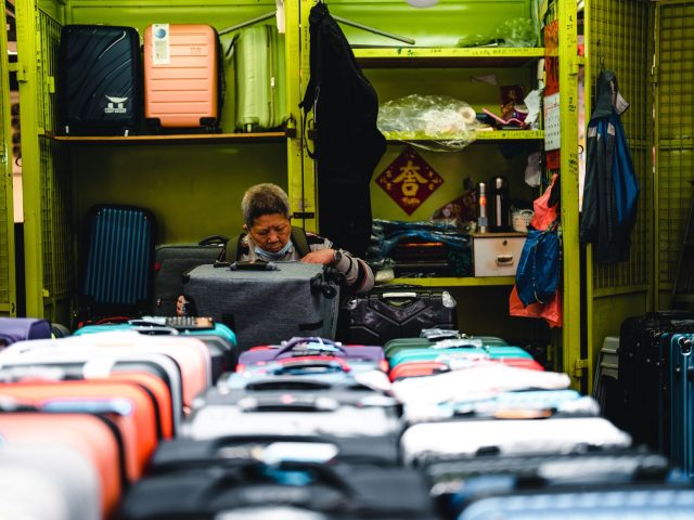 Activités à faire à Rennes ce week-end : le guide incontournable