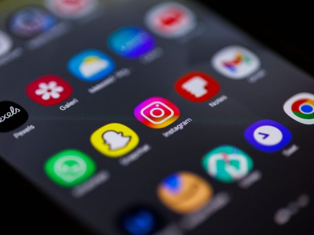 Comparatif des meilleures applications pour festivals