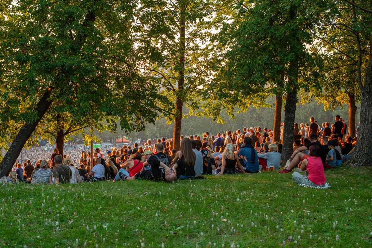 Annulation de Sonora x Impact : un coup dur pour la scène musicale parisienne