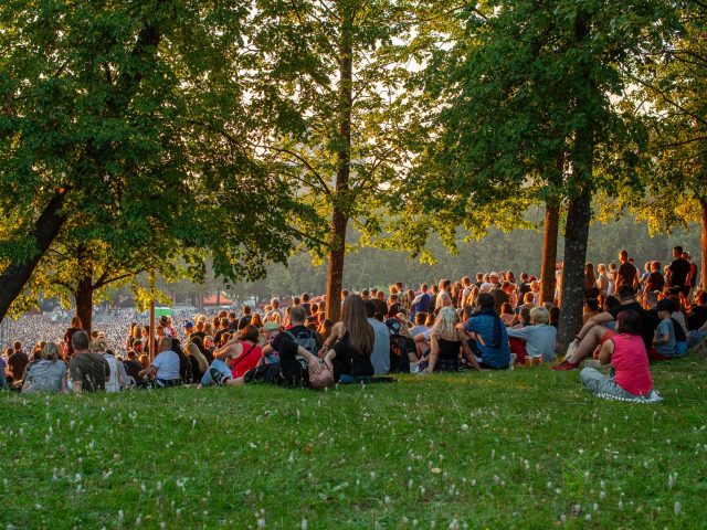 Annulation de Sonora x Impact : un coup dur pour la scène musicale parisienne