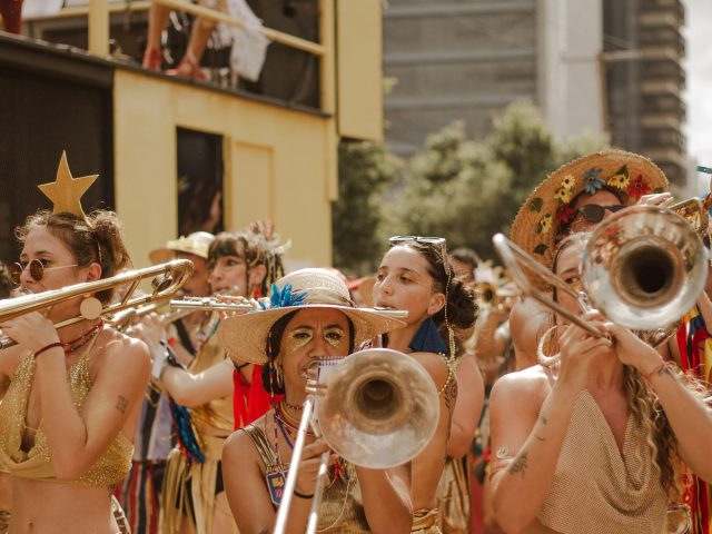Les festivaliers du Dub Camp enfin remboursés, mais à quel prix ?