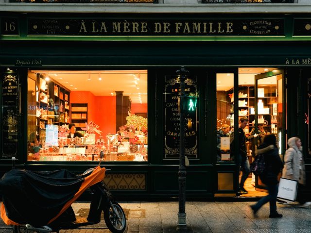 Guide pratique pour profiter des festivals en famille