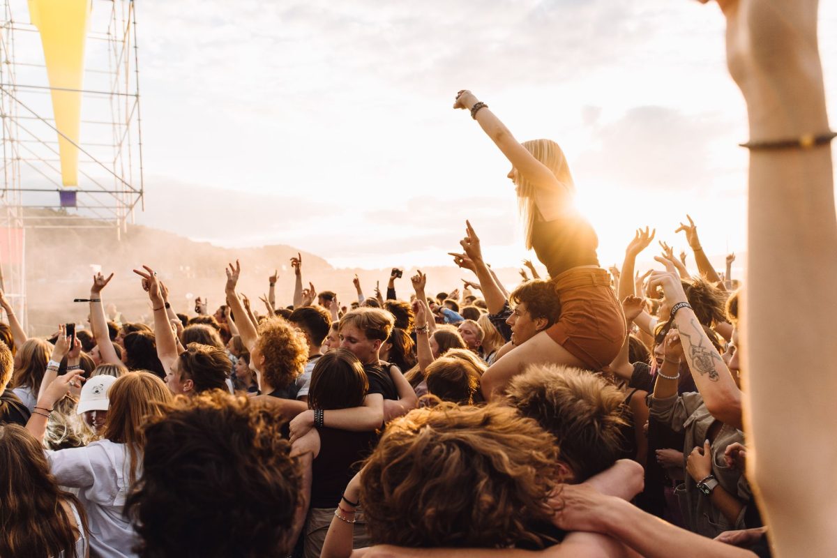 Festival Little Italy : l’ombre du financement plane sur l’avenir des événements culturels