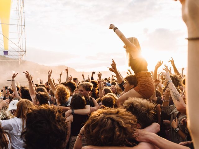Festival Little Italy : l’ombre du financement plane sur l’avenir des événements culturels