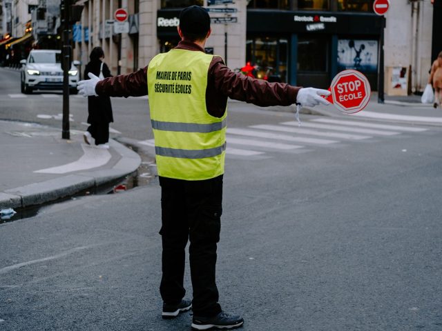 Meilleures pratiques de sécurité en festival