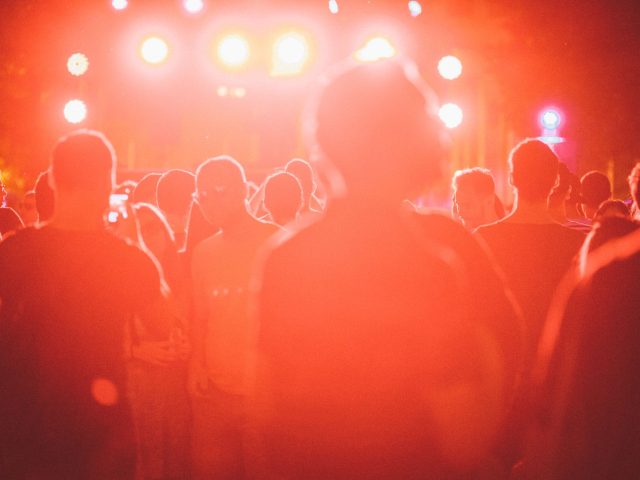 L’annulation du Name Festival 2026 à Roubaix et ses répercussions culturelles