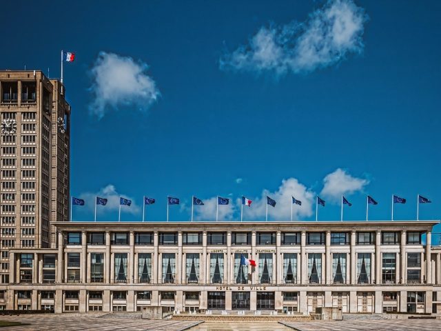 Idées de repas rapides et pas chers pour le soir
